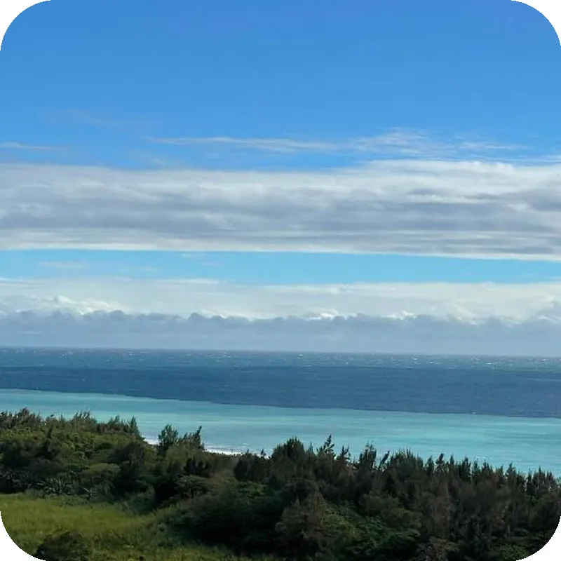 Lakeshore Hotel Hualien Taroko 호텔 이미지