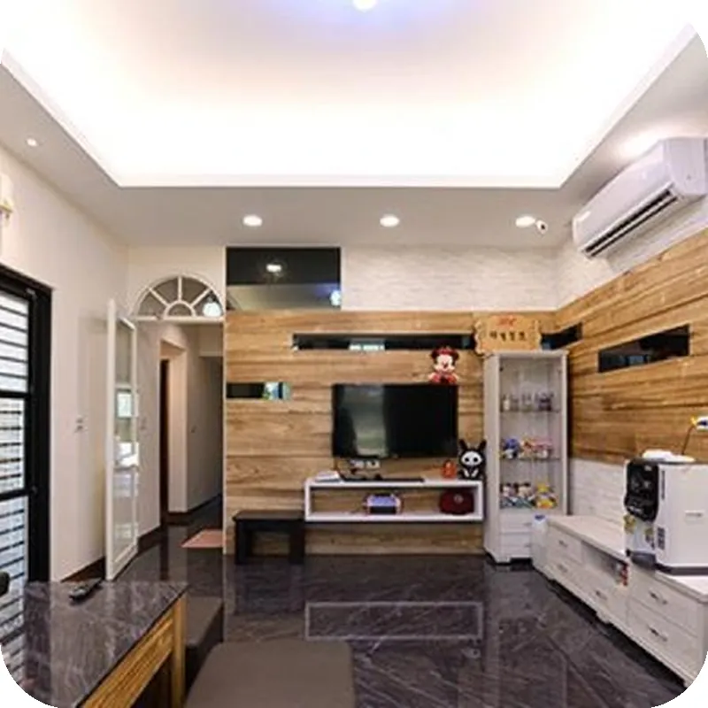 Slow Liuqiu 호텔 이미지