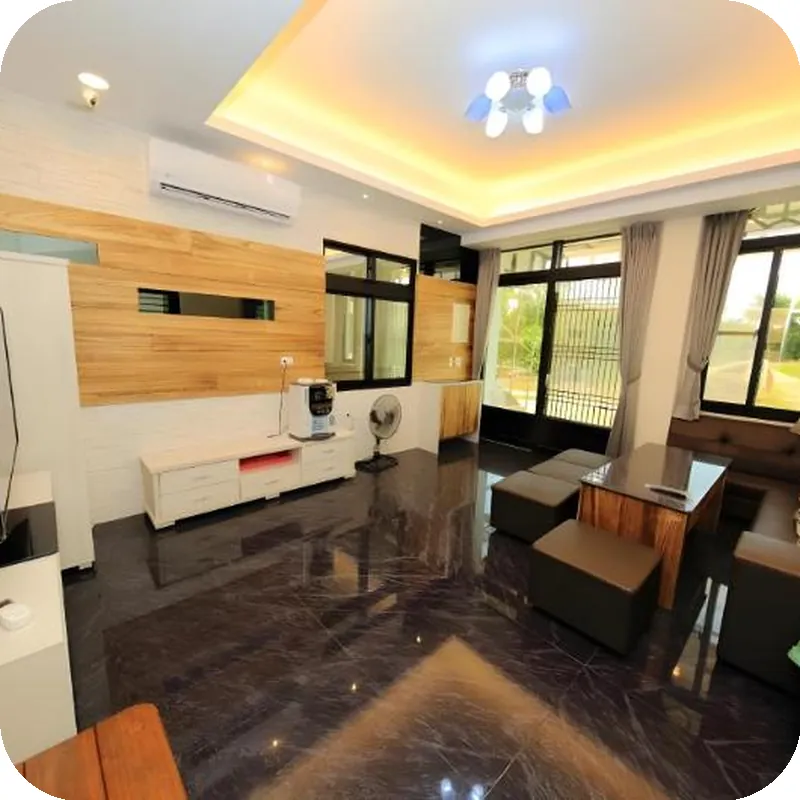 Slow Liuqiu 호텔 이미지