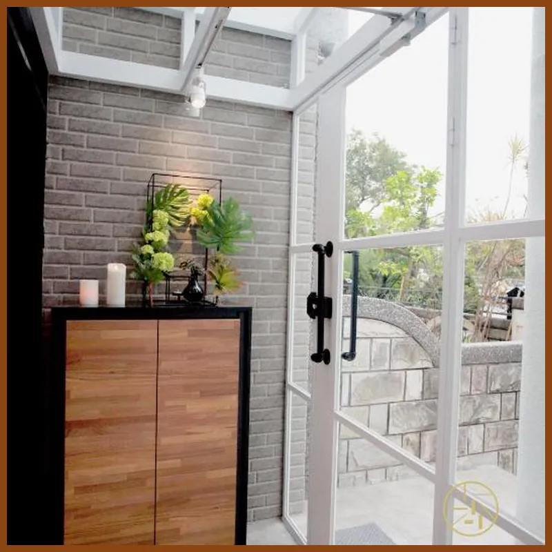 Manman Art bnb 호텔 시설 이미지