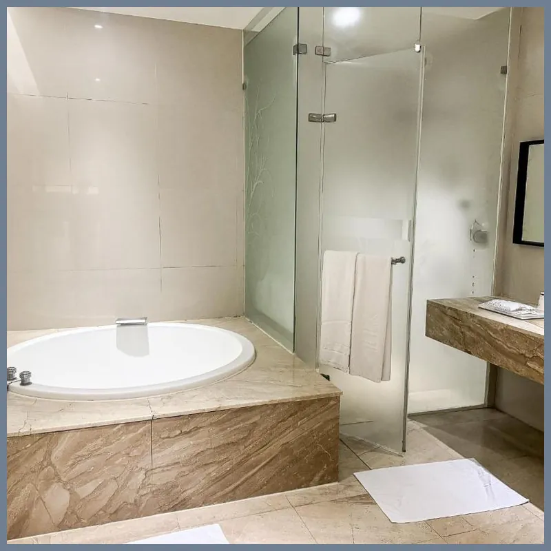 All-Ur Boutique Motel-Tai Chung Branch 호텔 시설 이미지