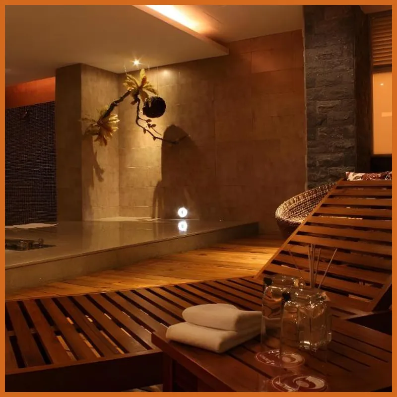 All-Ur Boutique Motel-Tai Chung Branch 호텔 시설 이미지