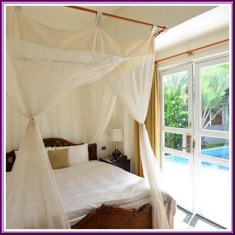 Papago International Resort 호텔 내부 이미지