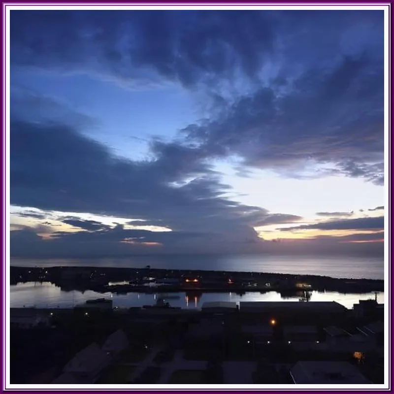 Fullon Hotel Hualien 호텔 이미지