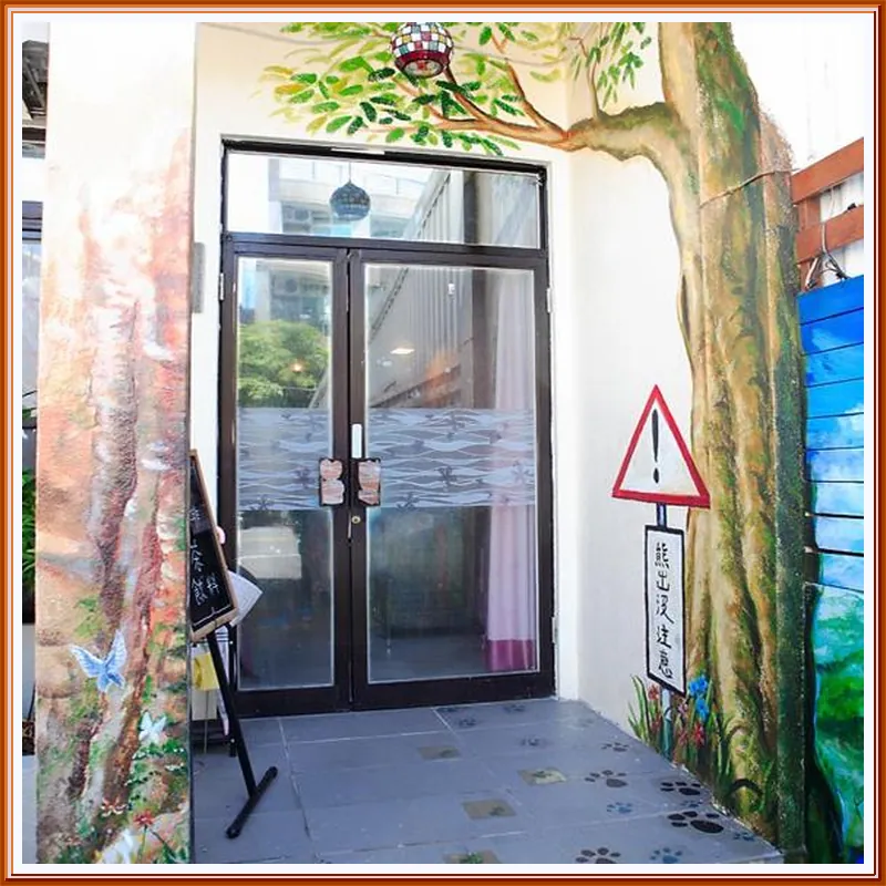 Xiong Zhi Mi B&B 호텔 이미지