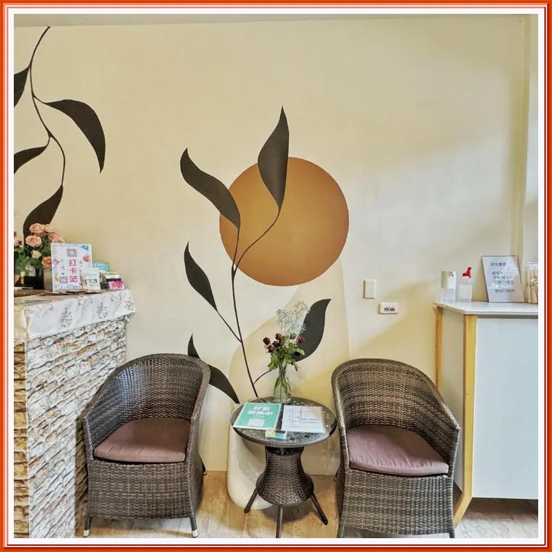 Xiong Zhi Mi B&B 호텔 이미지