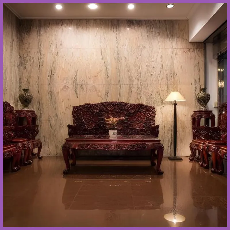 Abbo Hotel 호텔 시설 이미지