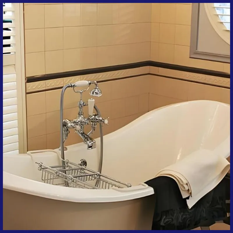 Abbo Hotel 호텔 시설 이미지