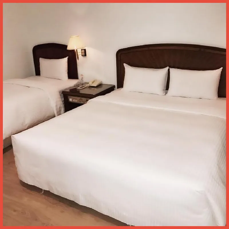 Abbo Hotel 호텔 내부 이미지