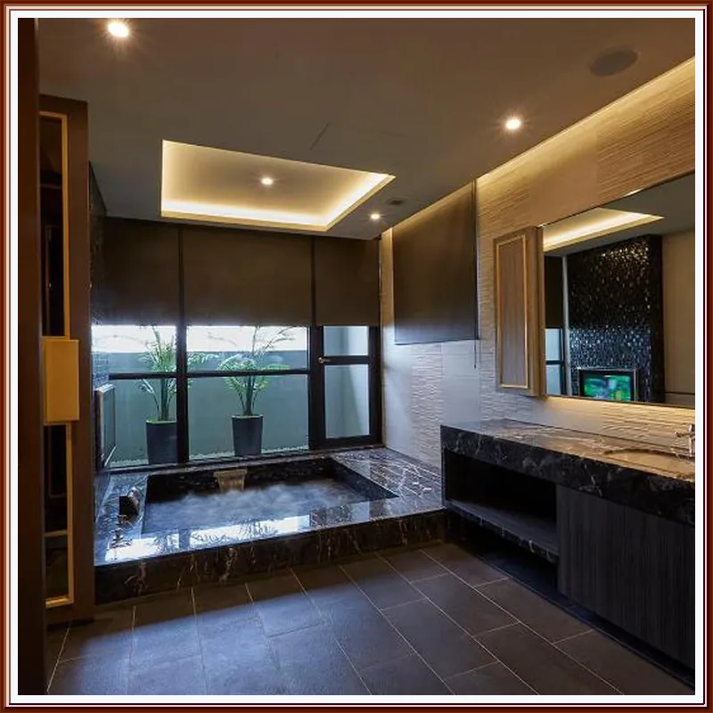 Motel Lin 호텔 시설 이미지