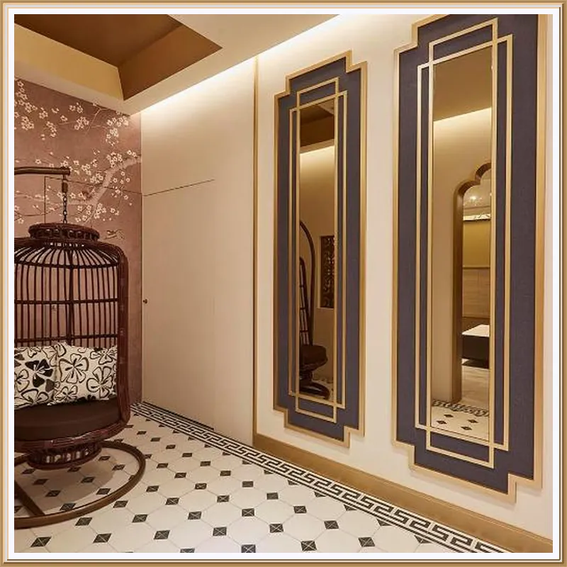 Motel Lin 호텔 이미지