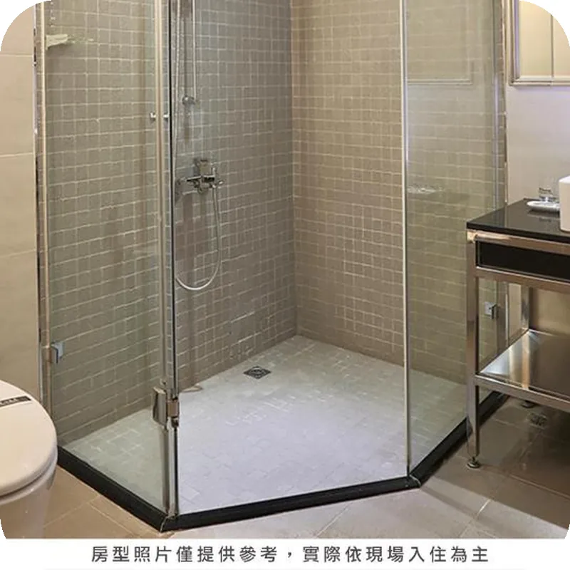 Royal Group Hotel Chang Chien Branch 호텔 시설 이미지