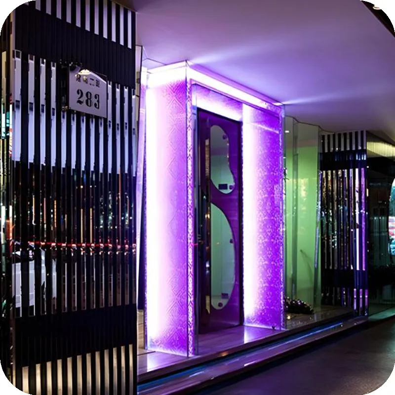 Royal Group Hotel Chang Chien Branch 호텔 이미지