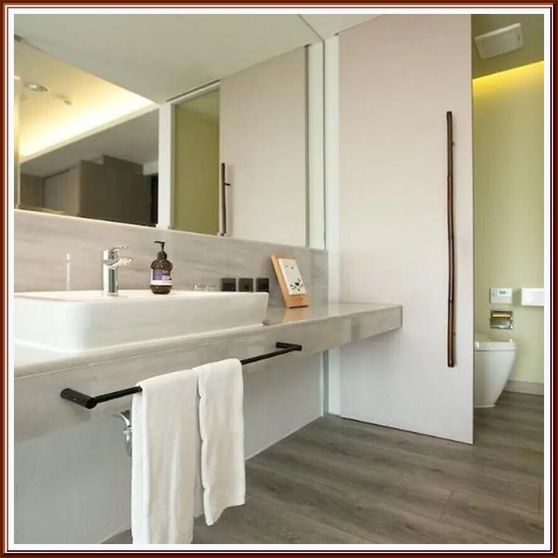 Teascape Chiayi 호텔 시설 이미지