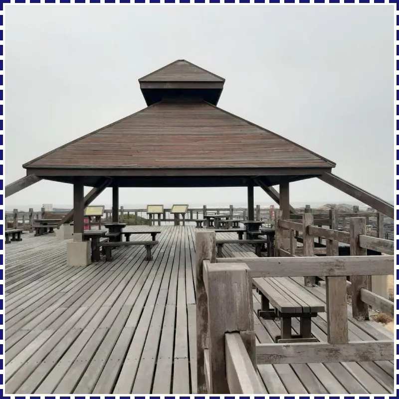 Haifeng Bed and Breakfast 호텔 이미지