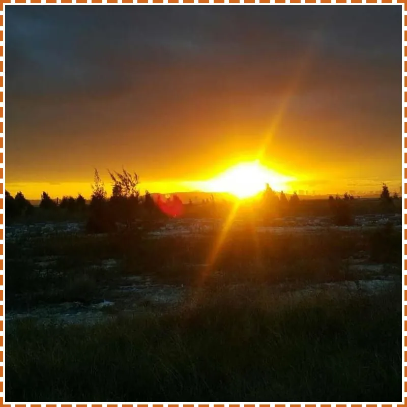 Haifeng Bed and Breakfast 호텔 이미지