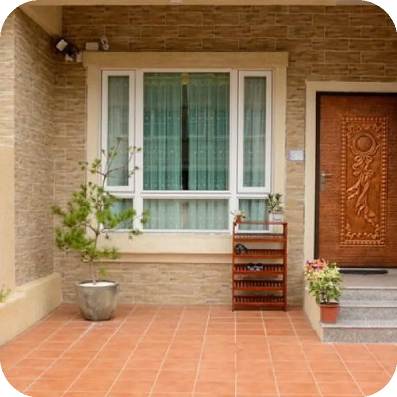 Blossom B&B 호텔 이미지