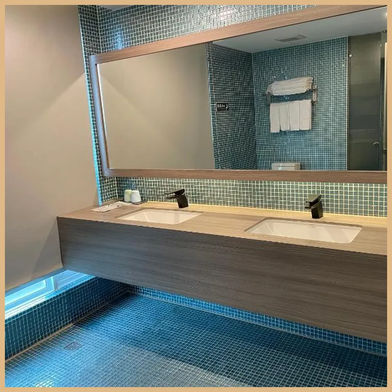 YA-NOLD HOT SPRING HOTEL 호텔 시설 이미지