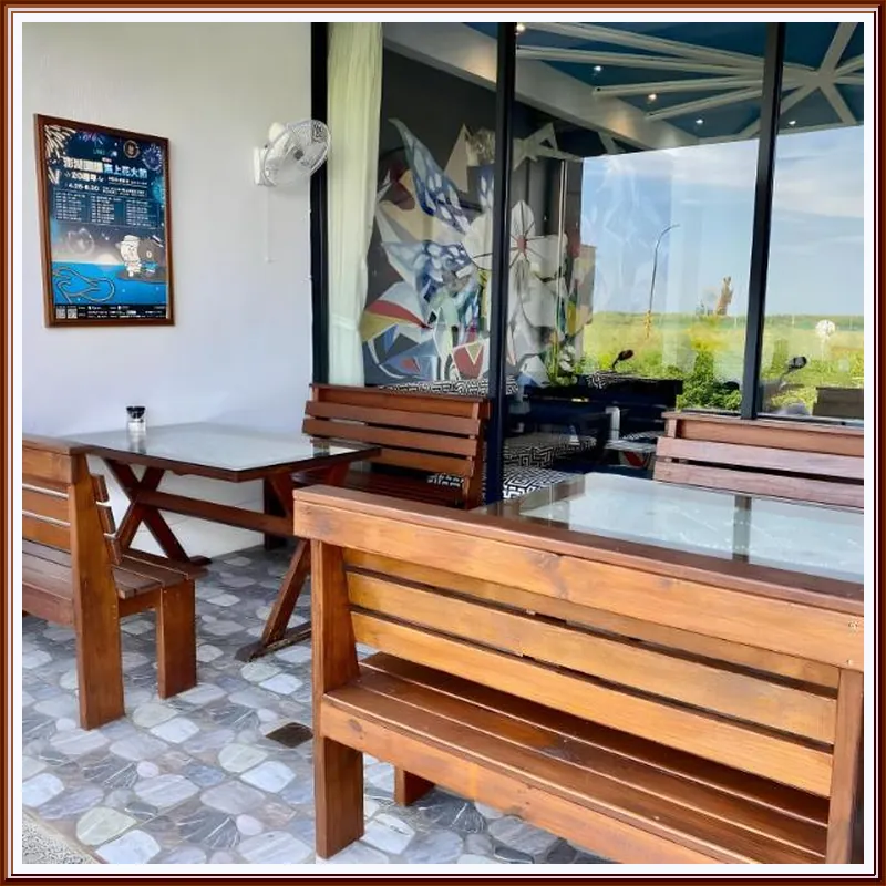 Beauty House Homestay 호텔 이미지