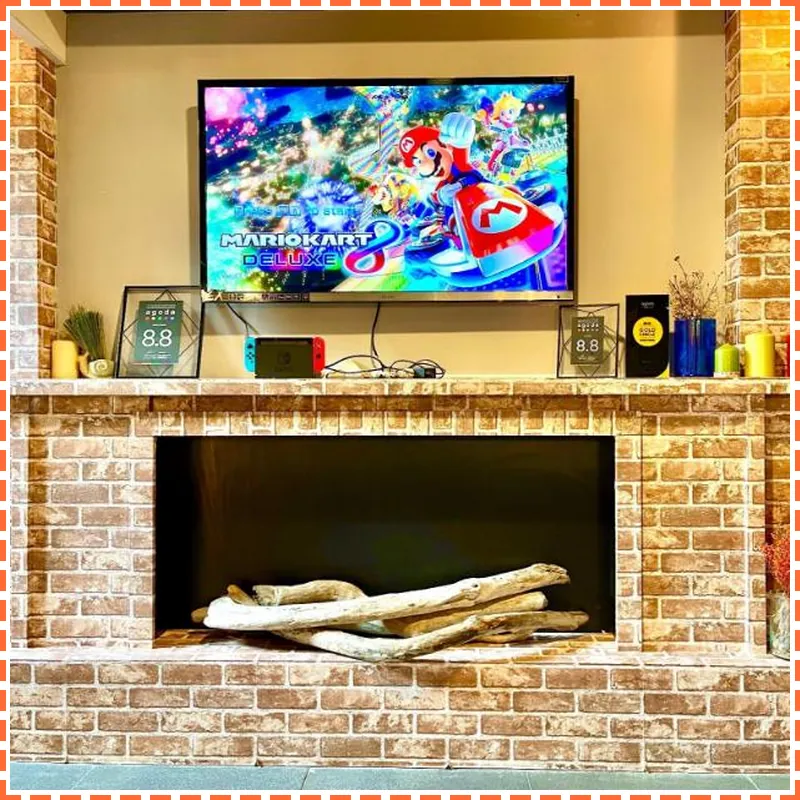 Meci Hotel 호텔 시설 이미지