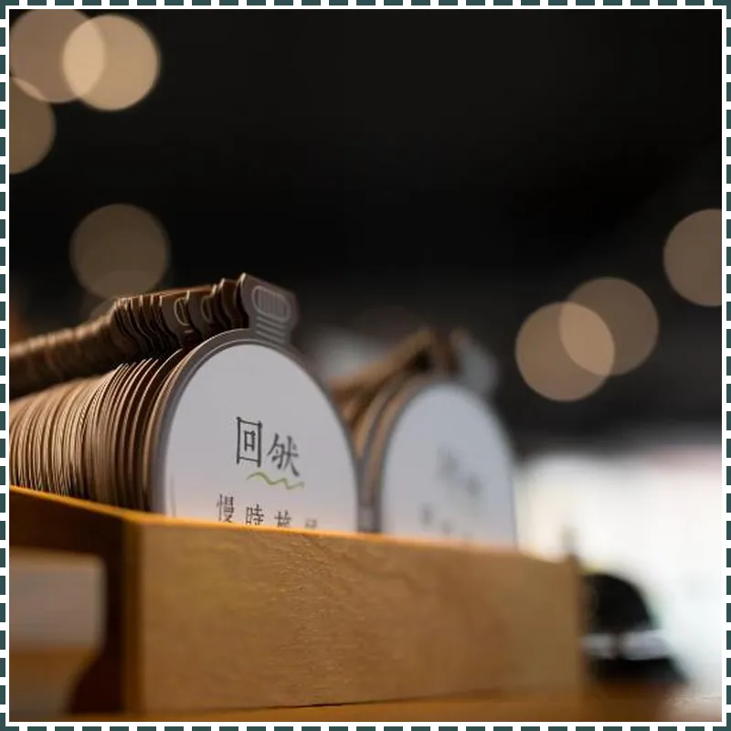 Meci Hotel 호텔 이미지