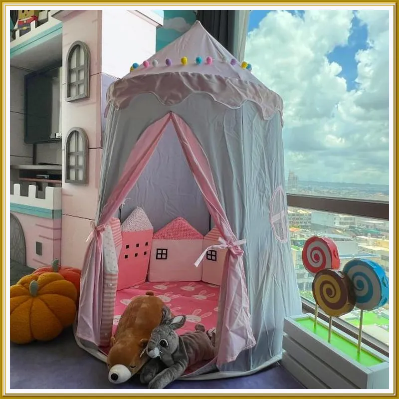 Taichung Harbor Hotel 호텔 시설 이미지