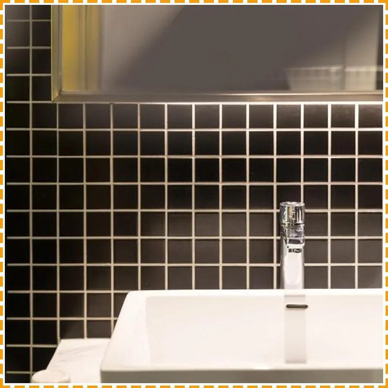 Vendome East Inn 호텔 시설 이미지