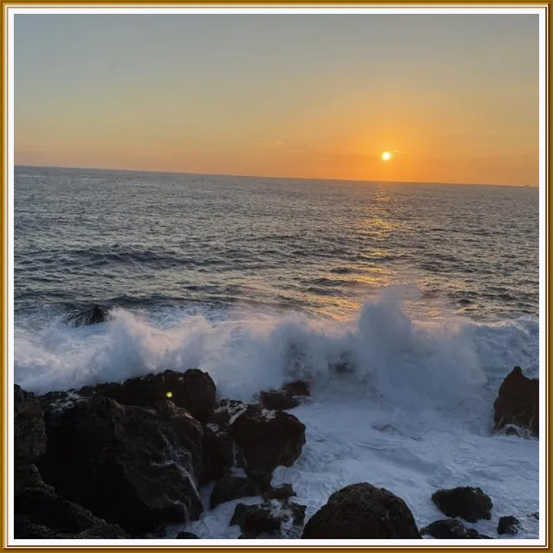 Best Home 929 호텔 시설 이미지