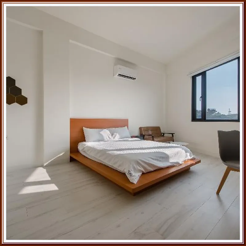 Best Home 929 호텔 내부 이미지