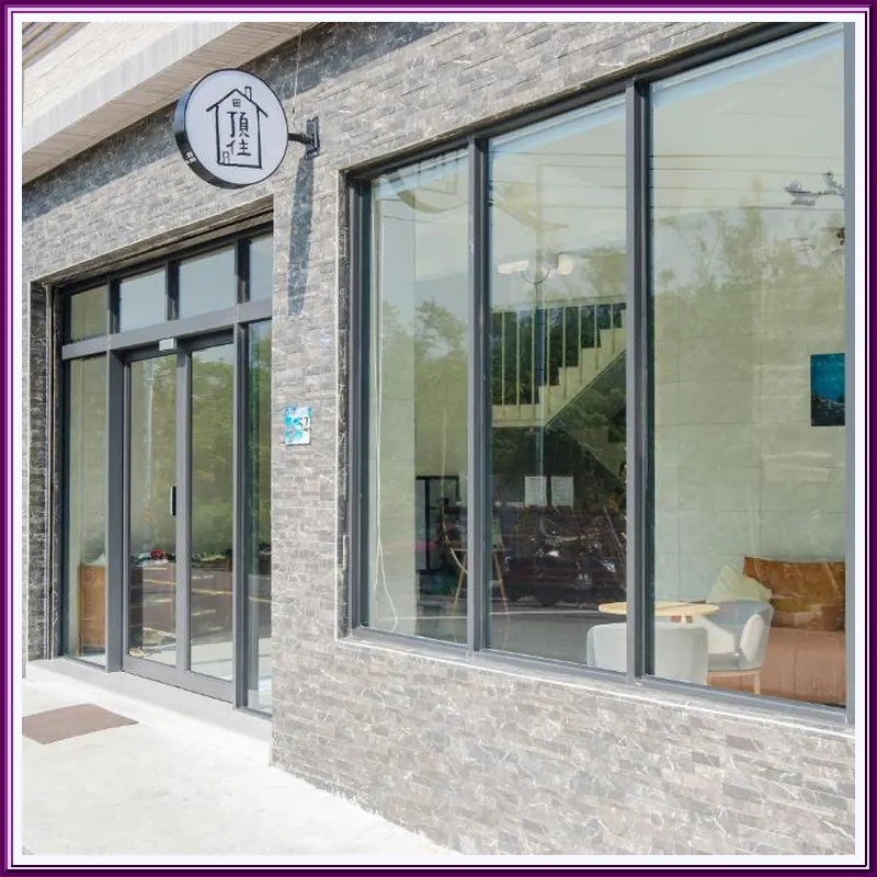 Best Home 929 호텔 이미지