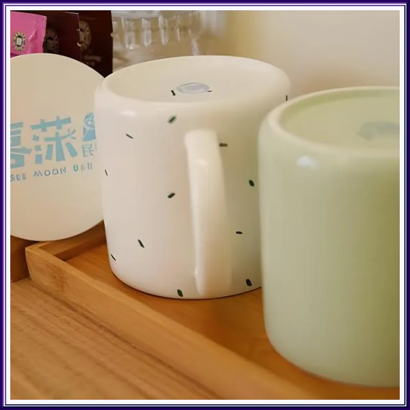 See Moon B&B 호텔 시설 이미지