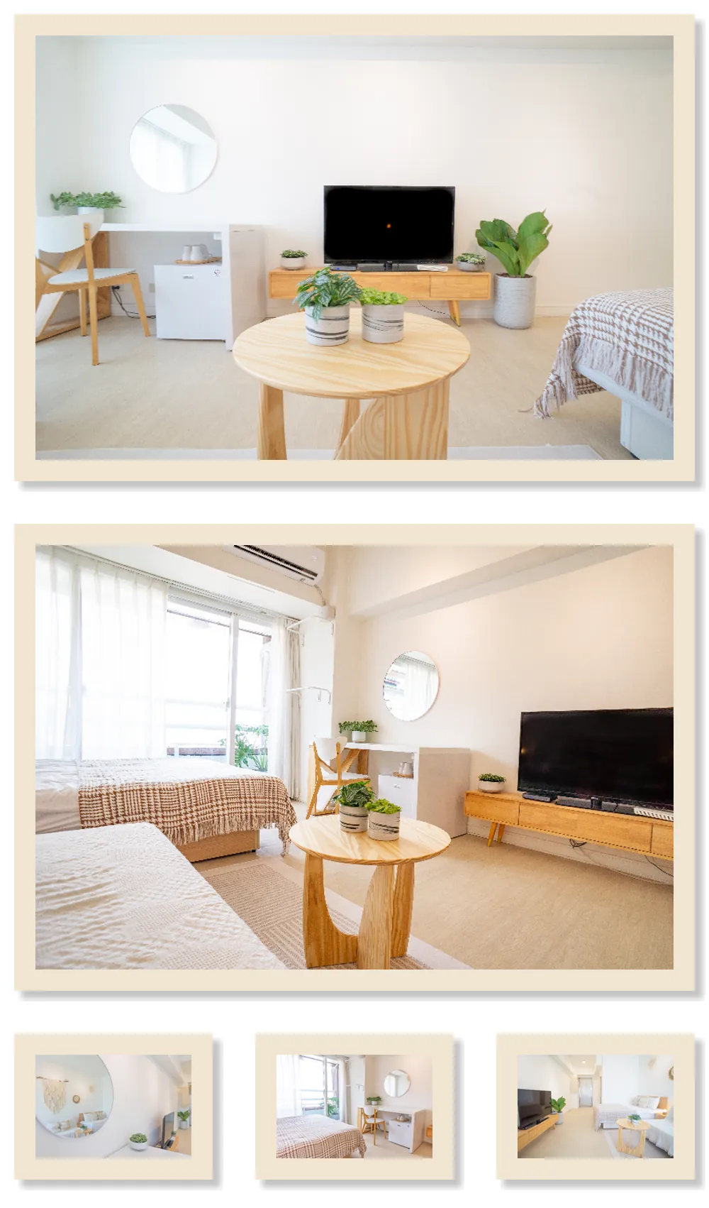 Sky 2  Taipei Station 호텔 기타 이미지