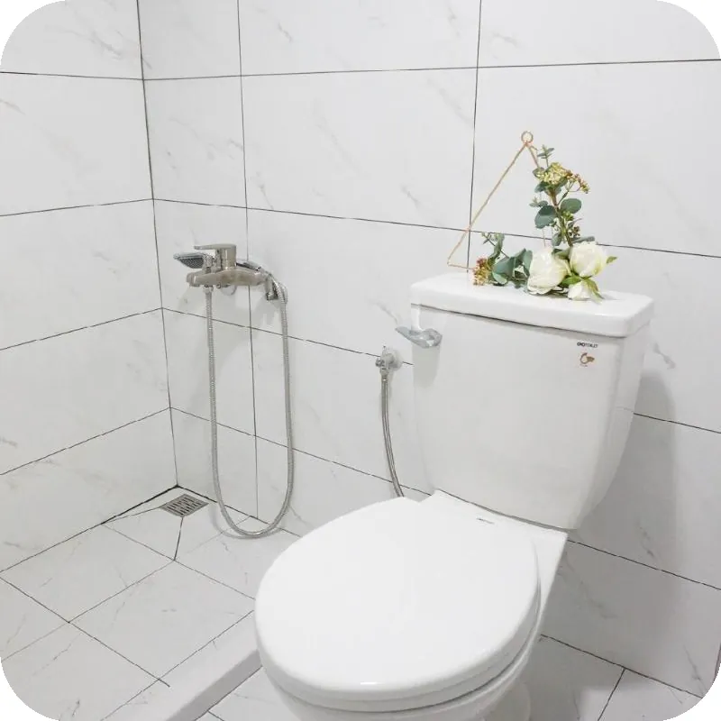 Sky 2  Taipei Station 호텔 시설 이미지