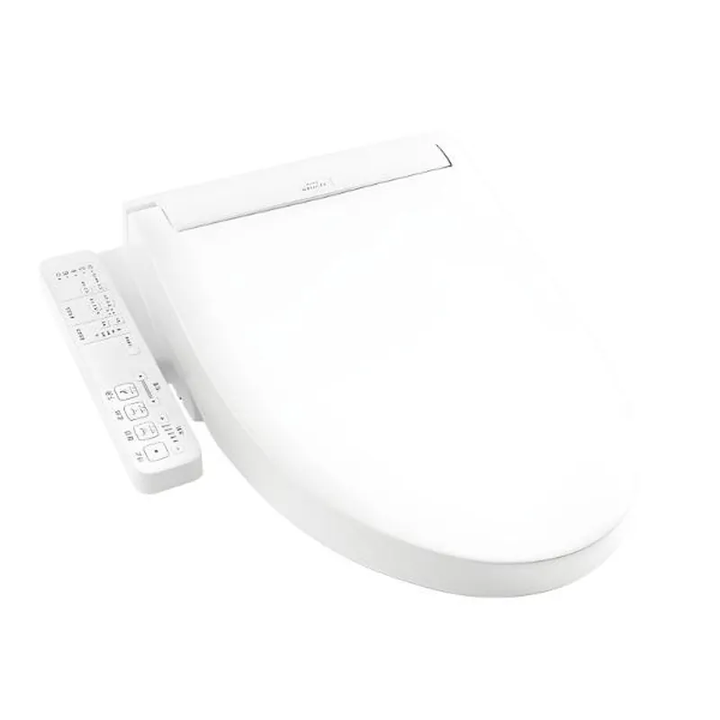 Sky 2  Taipei Station 호텔 시설 이미지