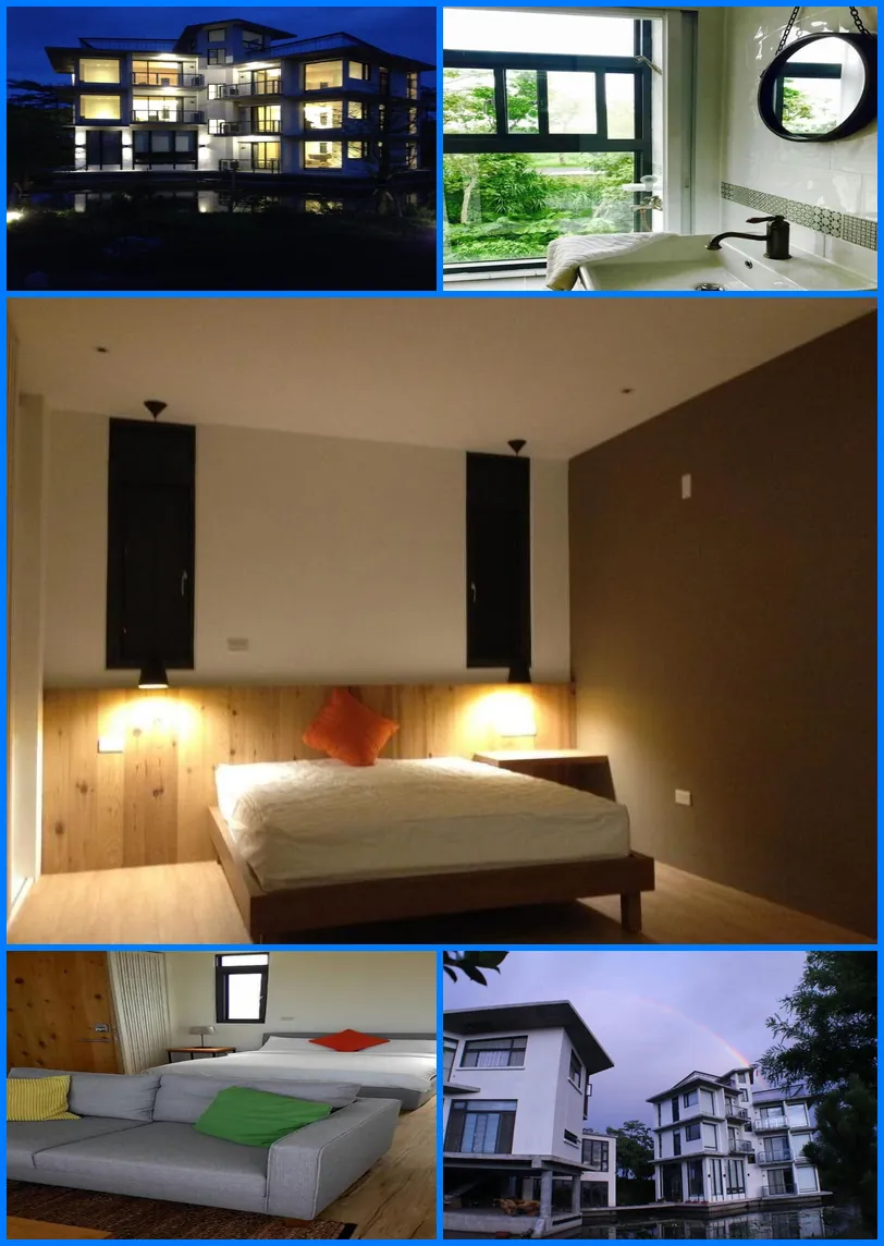 Missy House 호텔 기타 이미지