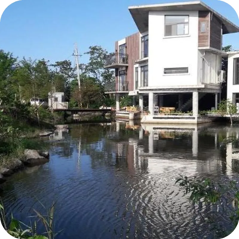 Missy House 호텔 이미지