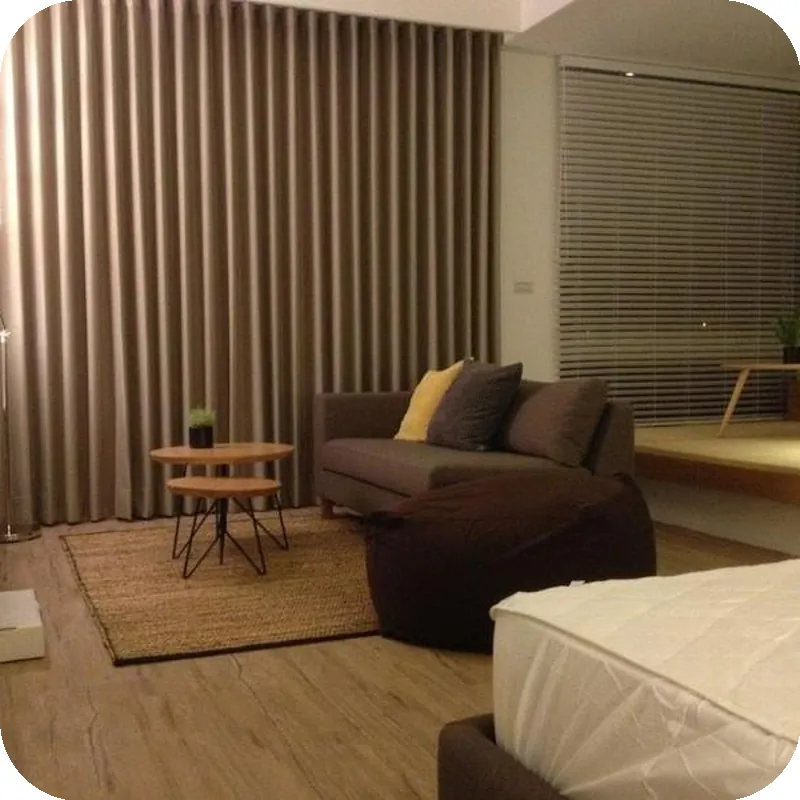 Missy House 호텔 내부 이미지