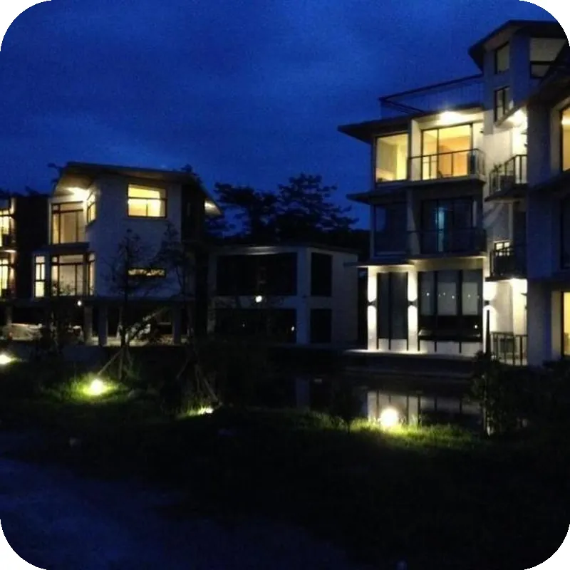 Missy House 호텔 이미지