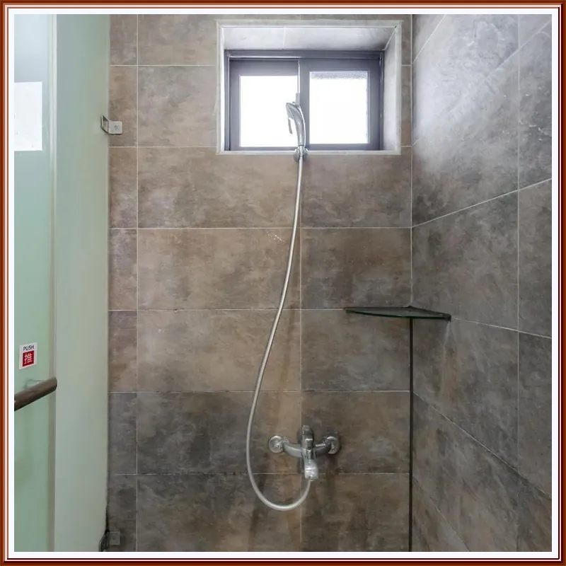 Shan Ban Bay Inn 호텔 시설 이미지