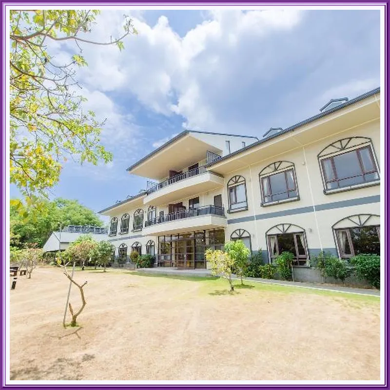 Shan Ban Bay Inn 호텔 이미지