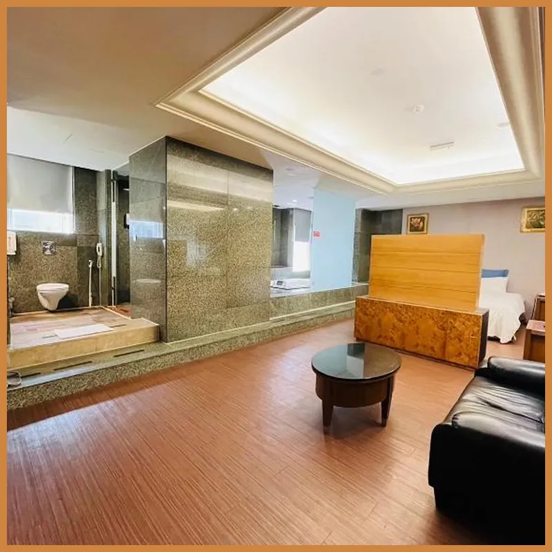 Walker Motel 호텔 이미지