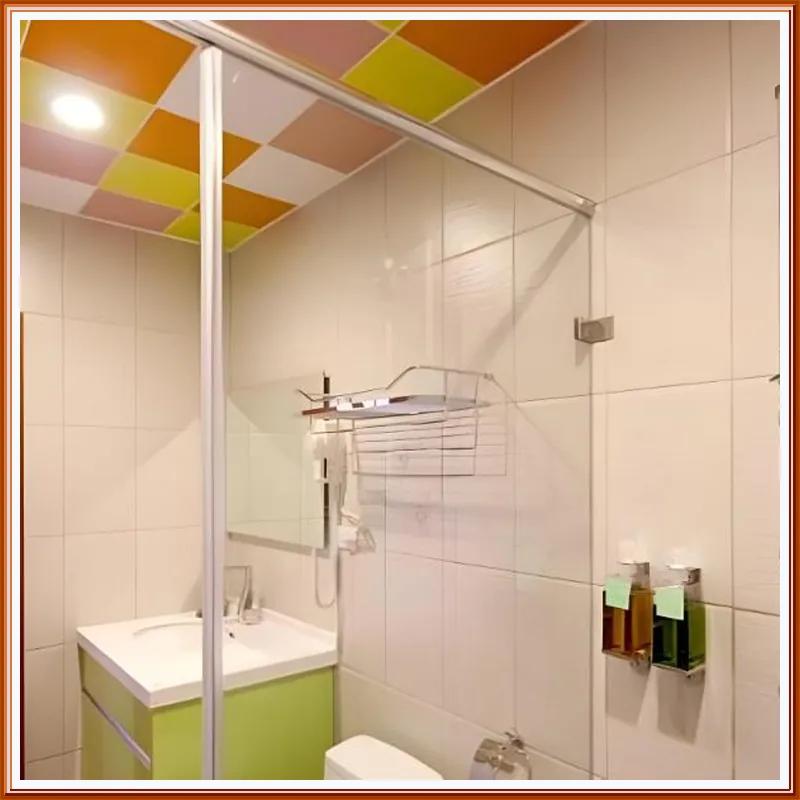 Starburst B&B 호텔 시설 이미지