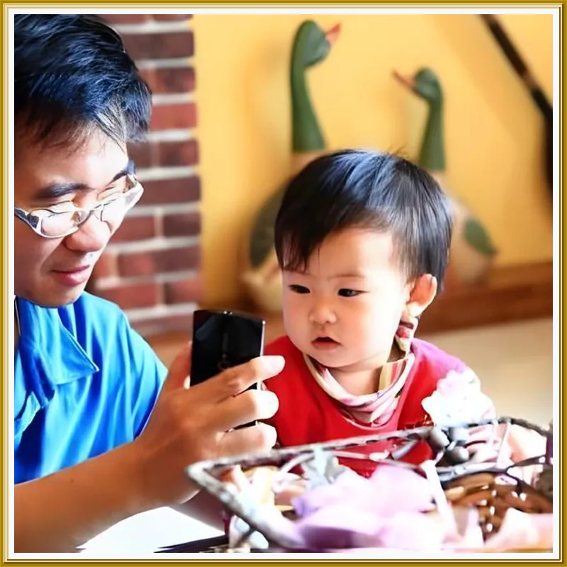 Starburst B&B 호텔 이미지