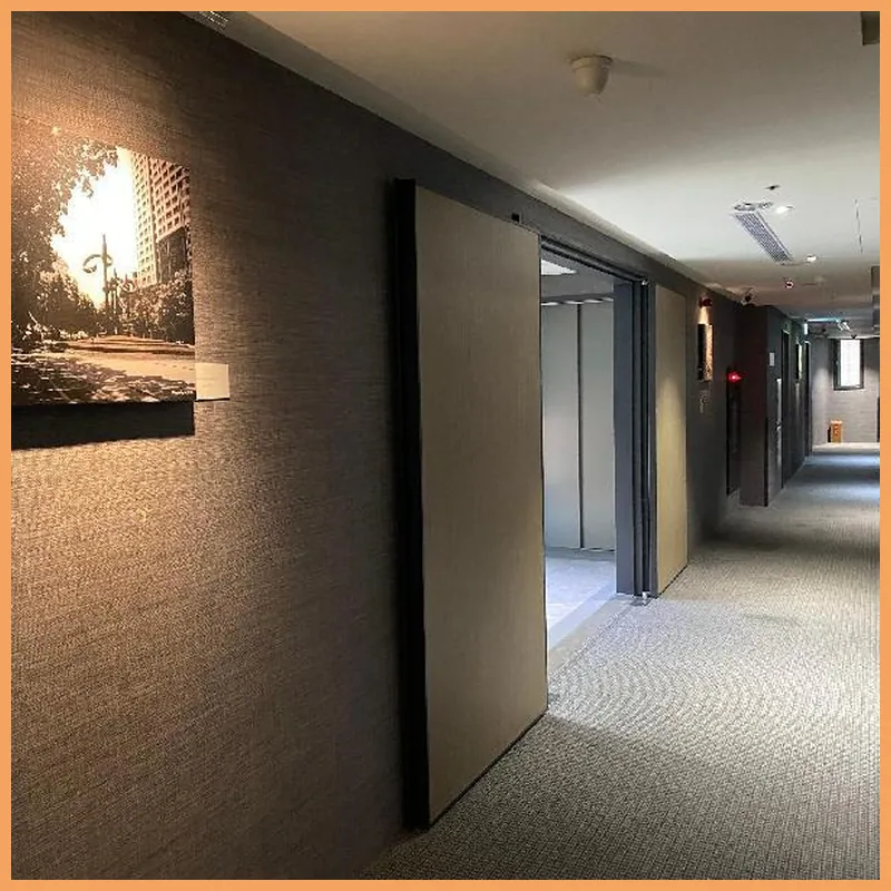 GOGO HOTEL Fengchia 호텔 이미지