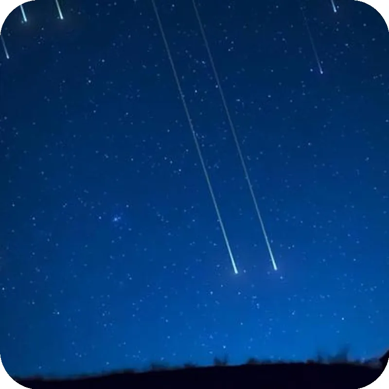 Bluesky Garden 호텔 시설 이미지