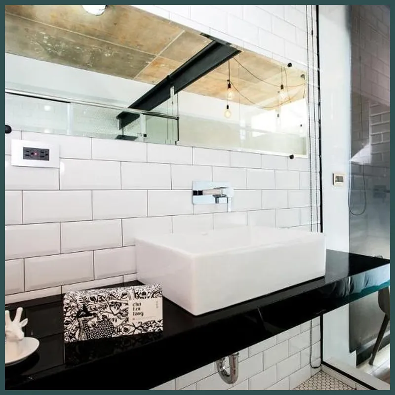 Penghu Noah s Ark 호텔 시설 이미지