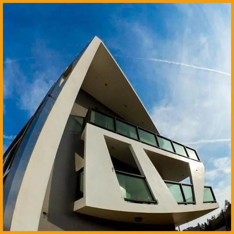 Penghu Noah s Ark 호텔 이미지