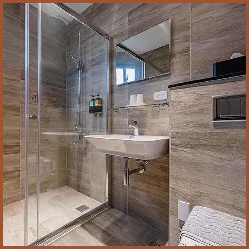 Ye Shu 호텔 이미지