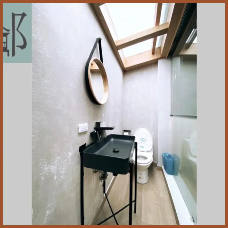 Experience of country life 호텔 시설 이미지