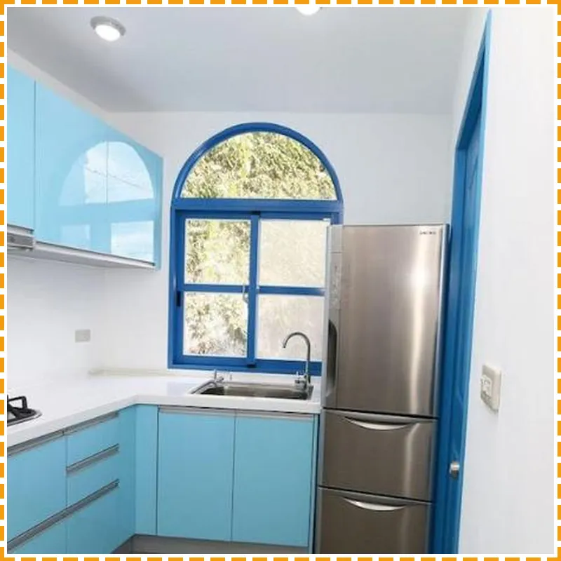 Chiaohsi Mediterranean Spa B&B 호텔 시설 이미지